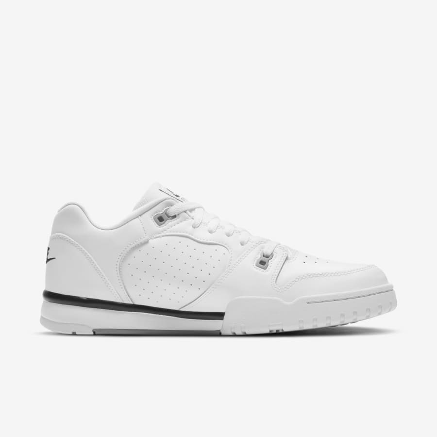 Giày Nike Air Cross Trainer Low