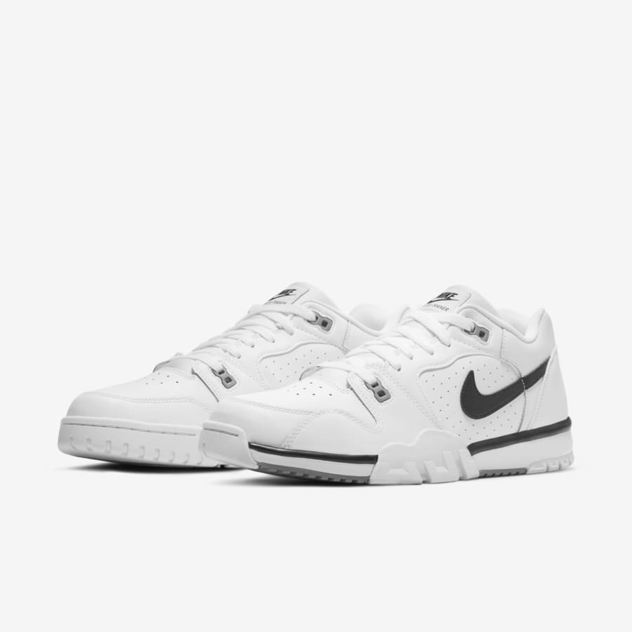 Giày Nike Air Cross Trainer Low