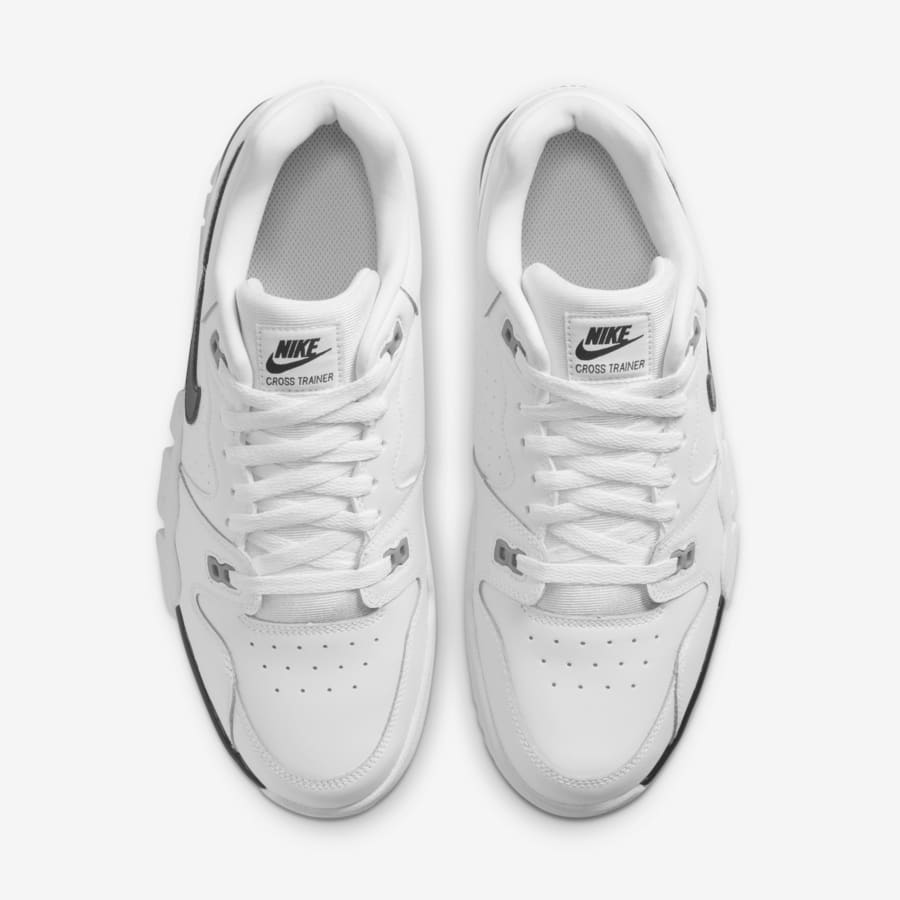 Giày Nike Air Cross Trainer Low