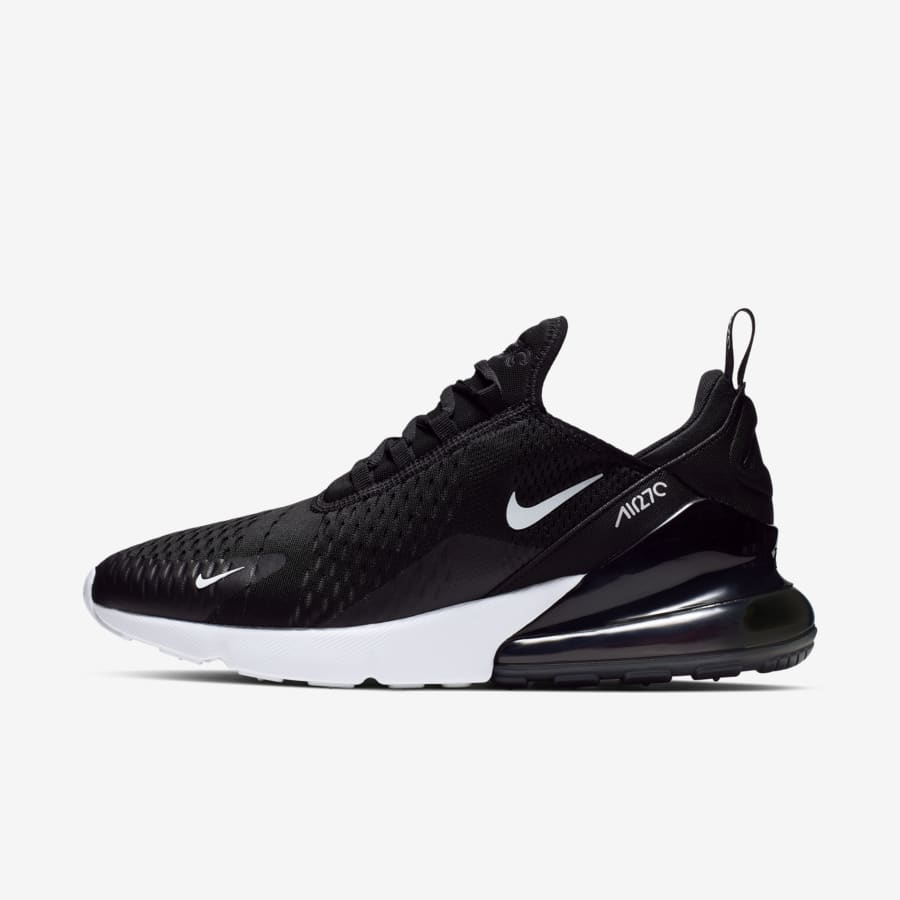 Giày Nike Air Max 270