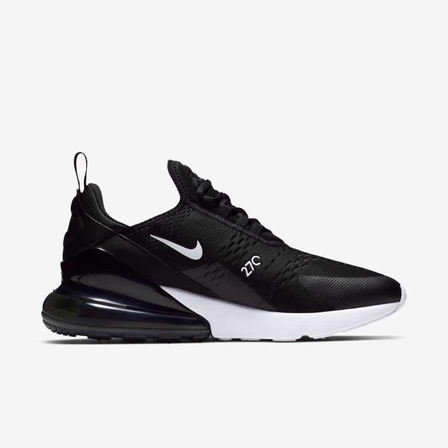 Giày Nike Air Max 270