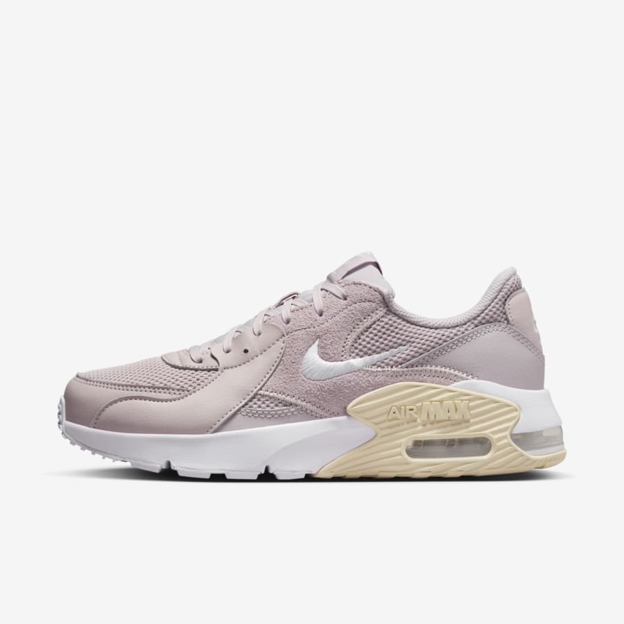 Giày Nike Air Max Excee