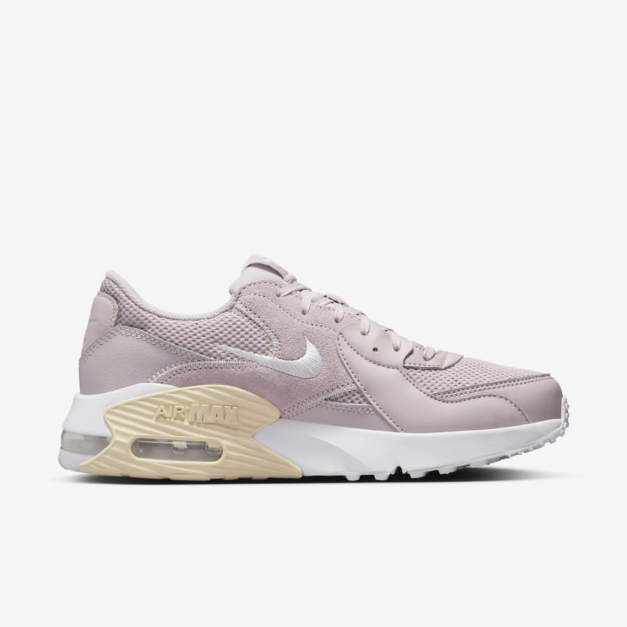 Giày Nike Air Max Excee