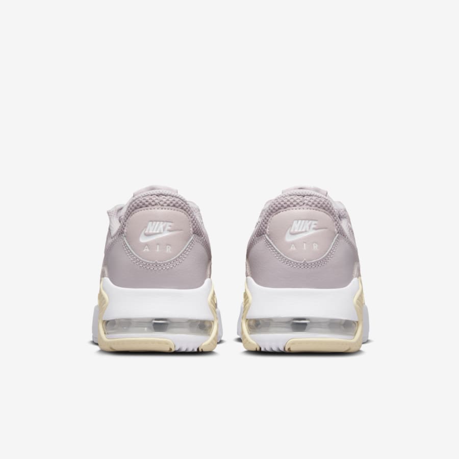 Giày Nike Air Max Excee