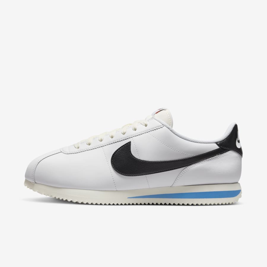 Giày Nike Cortez