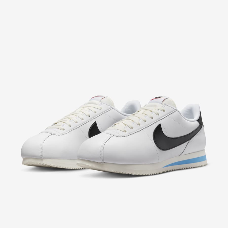 Giày Nike Cortez