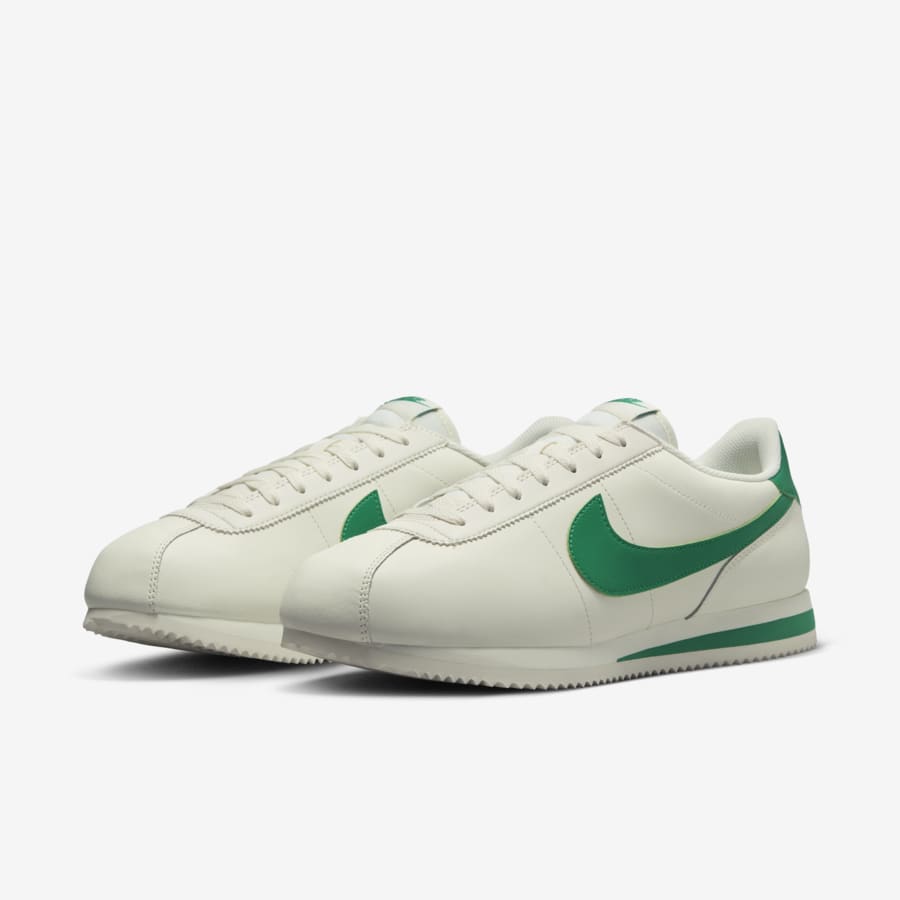 Nike Cortez