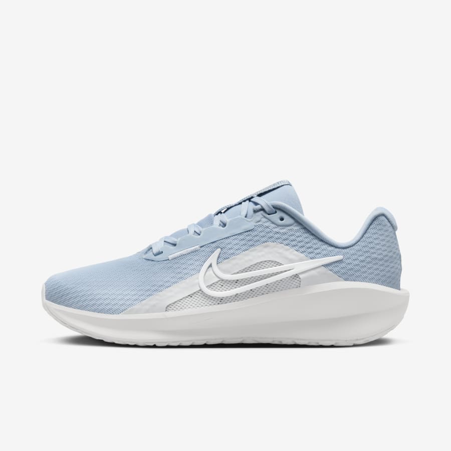 Nike Downshifter 13 Nữ