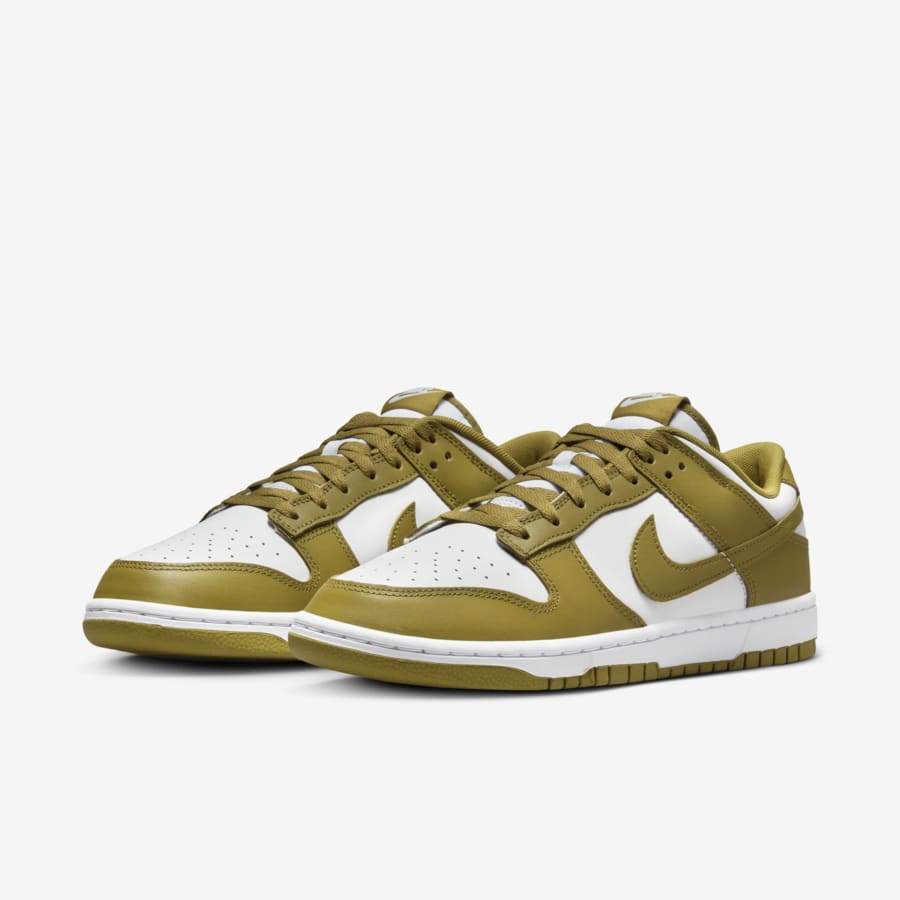 Giày Nike Dunk Low