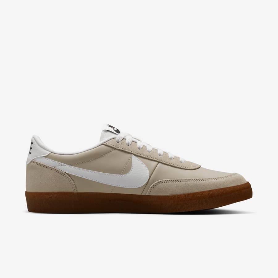 Giày Nike Killshot 2 Leather