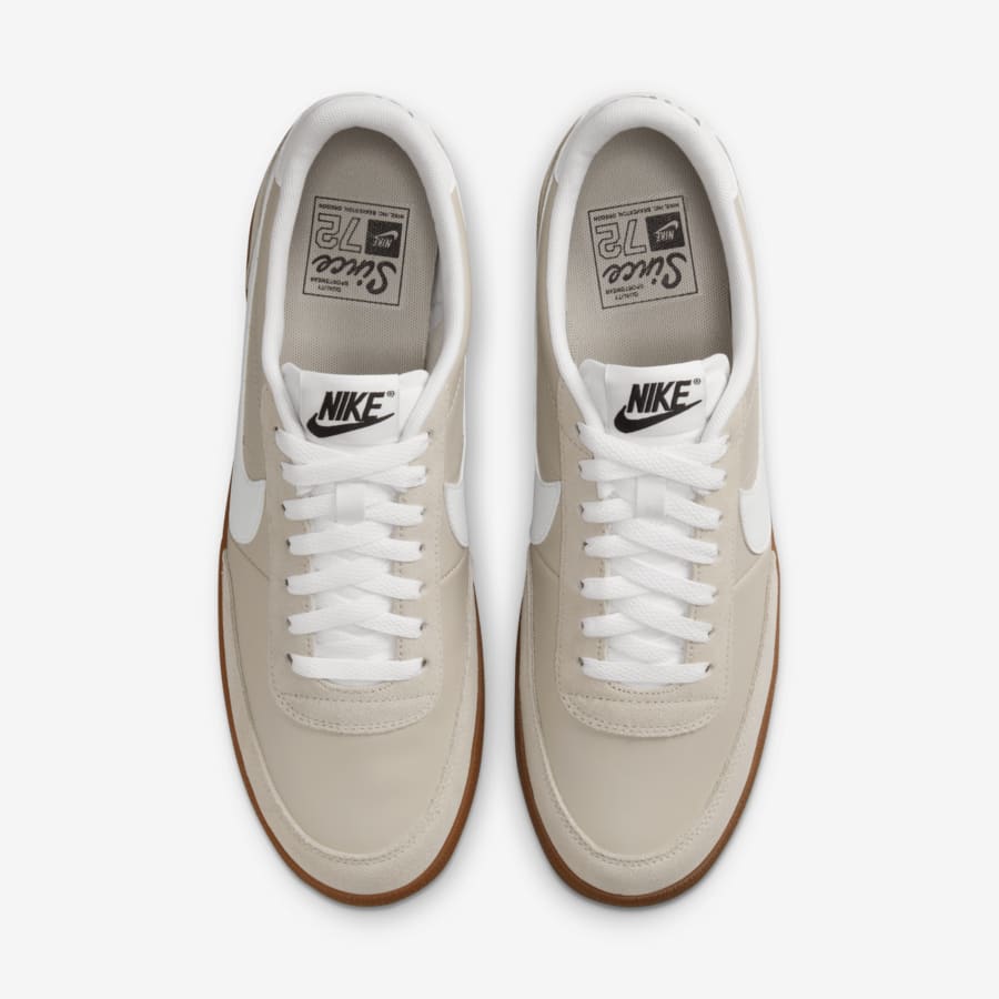 Giày Nike Killshot 2 Leather