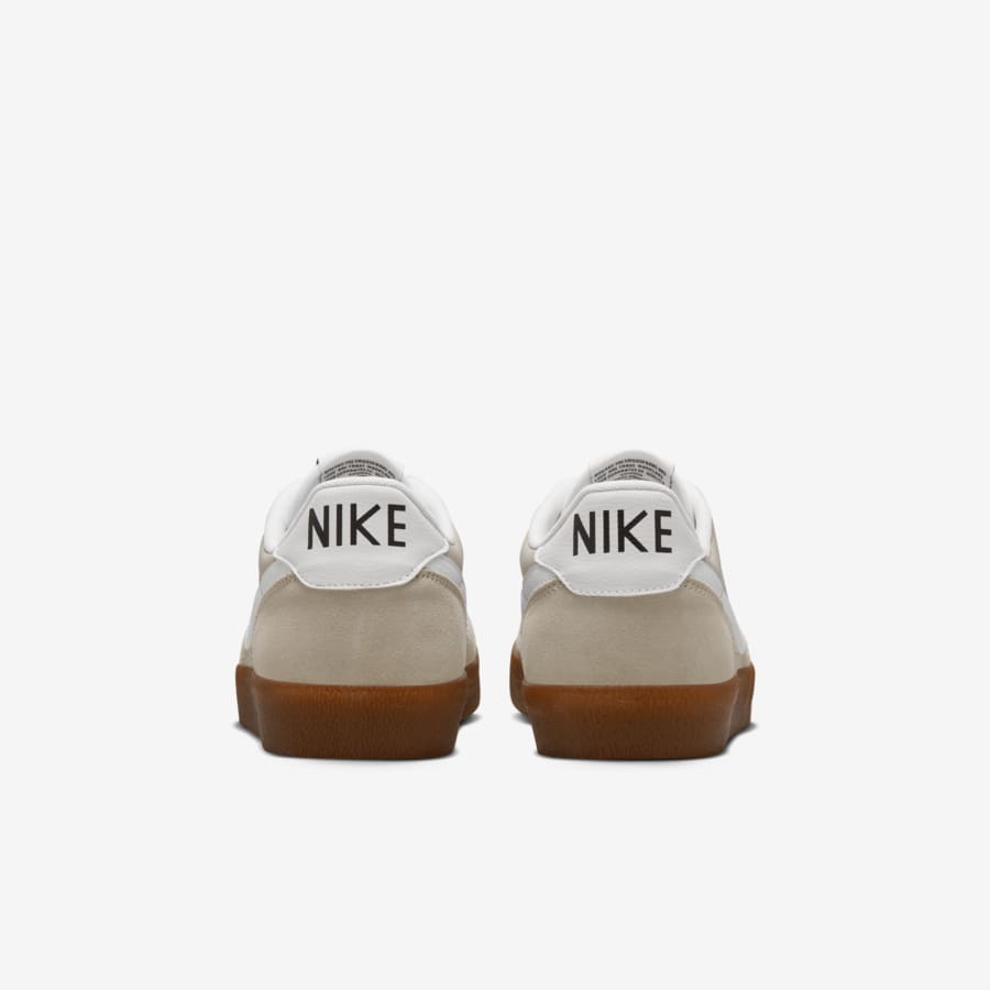 Giày Nike Killshot 2 Leather