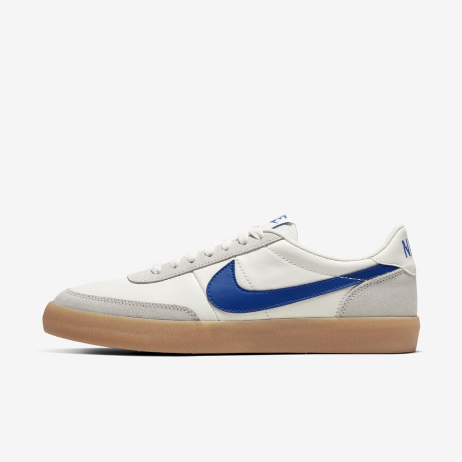 Nike Killshot 2 Leather