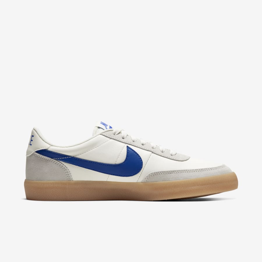 Nike Killshot 2 Leather