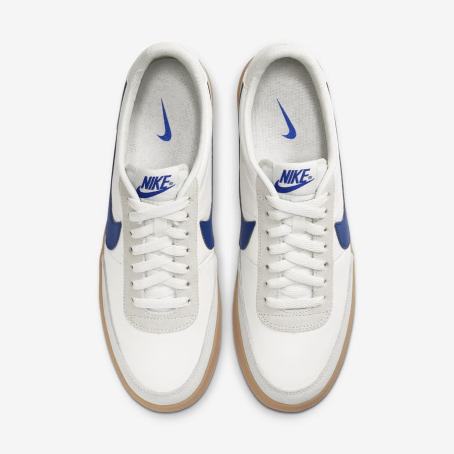 Nike Killshot 2 Leather