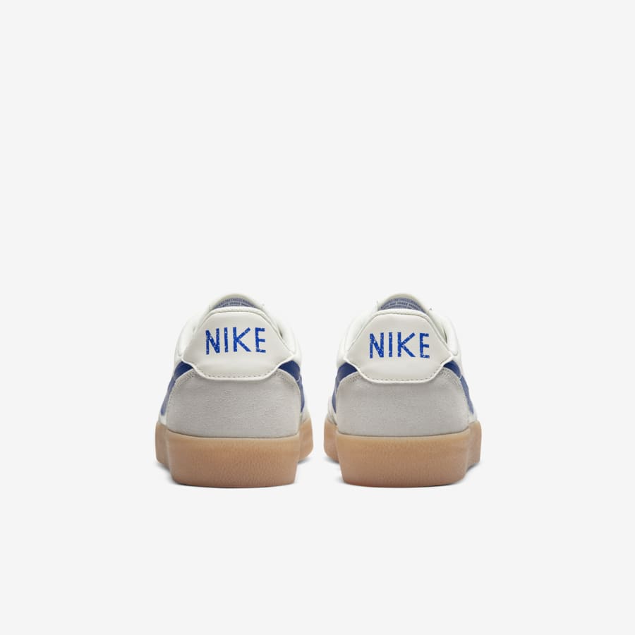 Nike Killshot 2 Leather