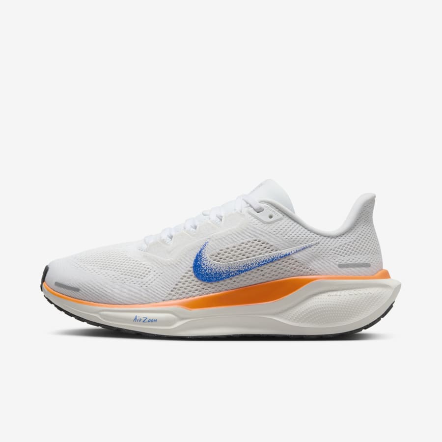 Nike Pegasus 41 nữ