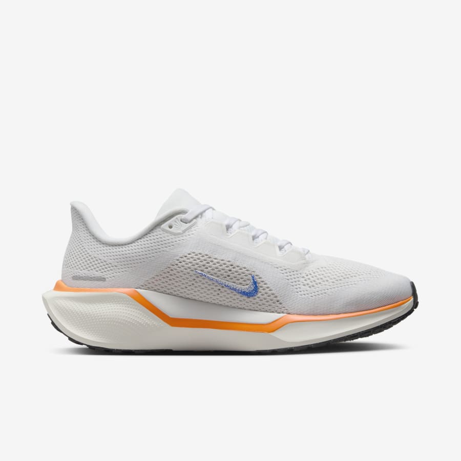 Nike Pegasus 41 nữ