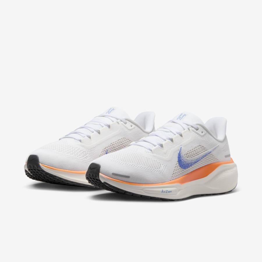 Nike Pegasus 41 nữ