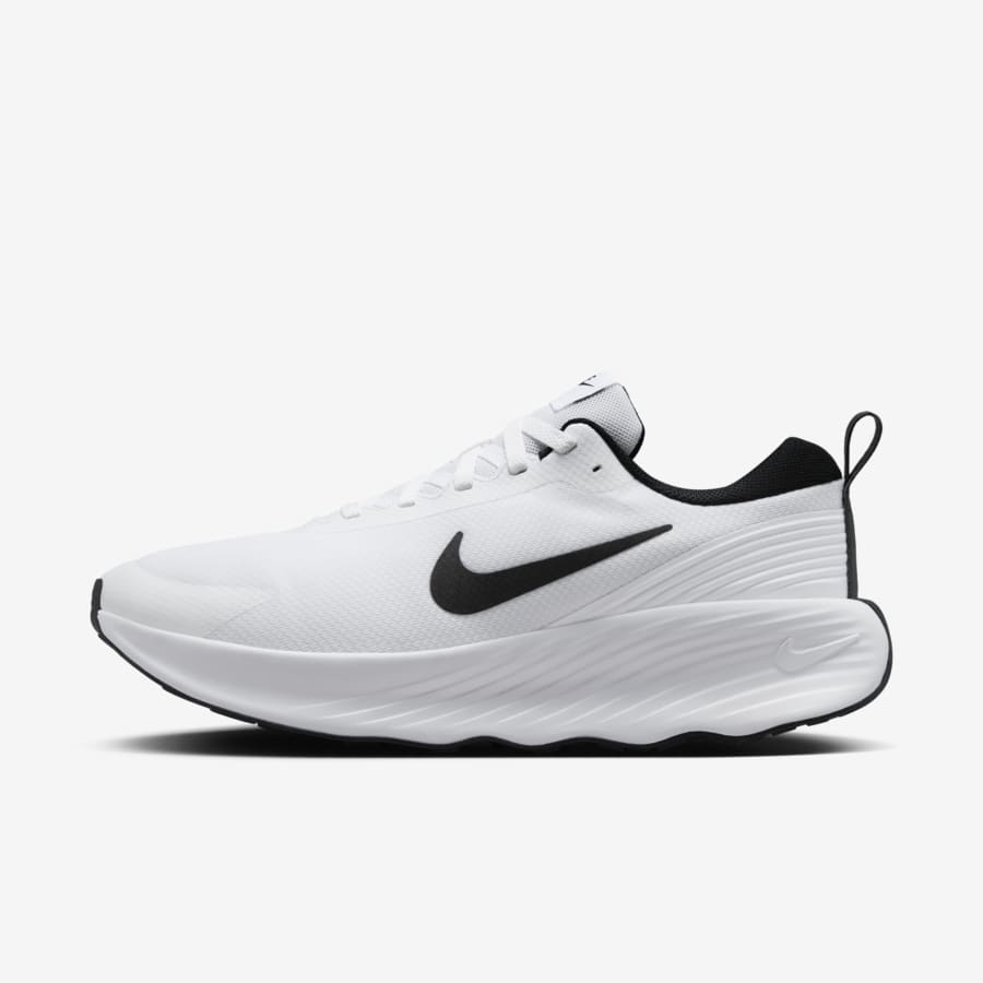 Nike Promina