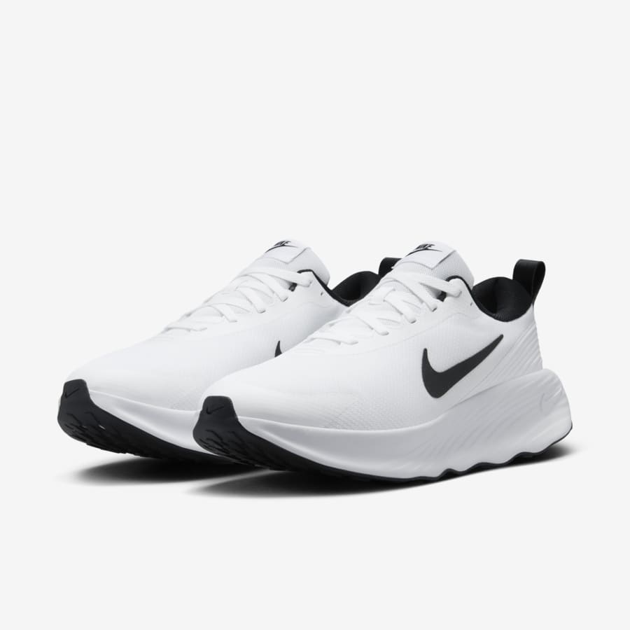 Nike Promina