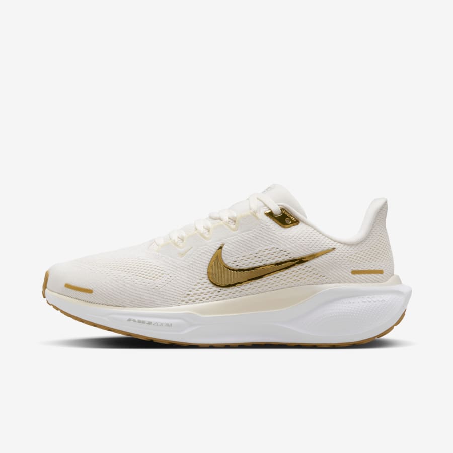 Nike Revolution 7 Nữ