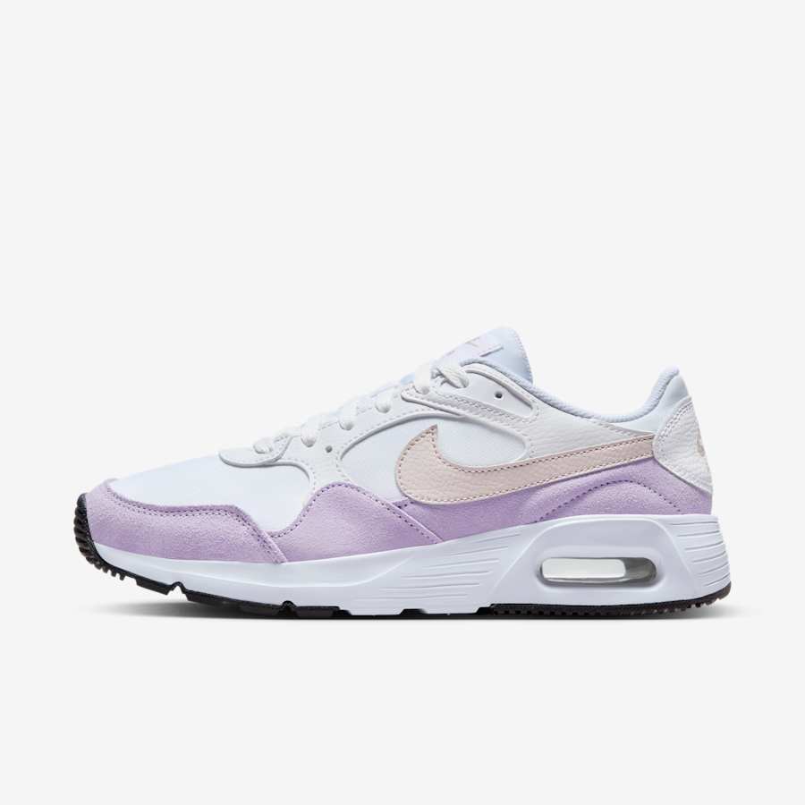 Nike Air Max SC Nữ