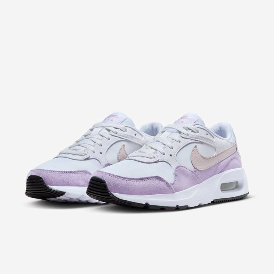 Nike Air Max SC Nữ