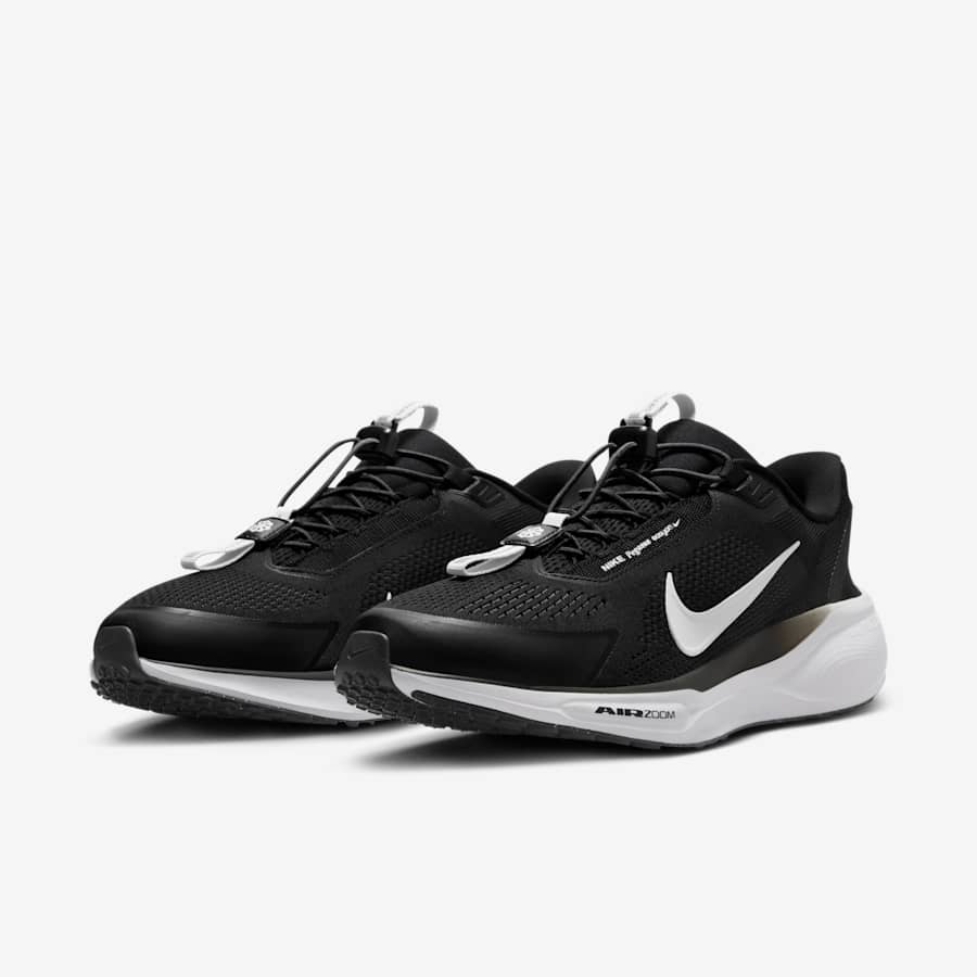 Giày Nike Pegasus 41 Easyon