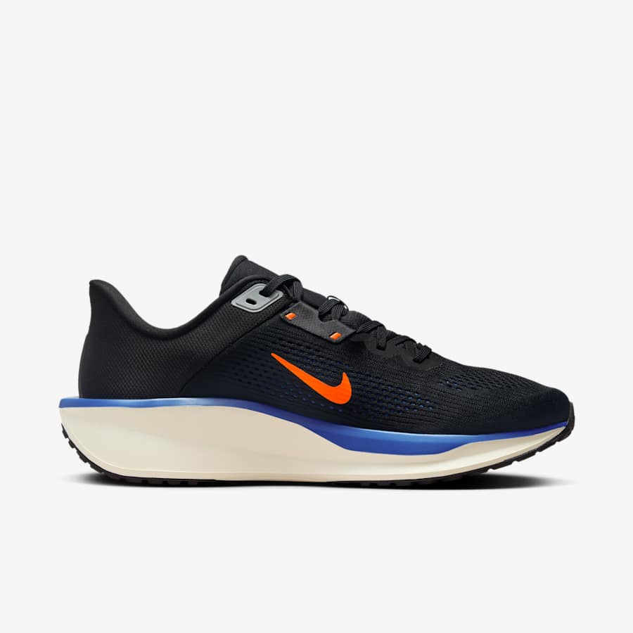 Nike Quest 6