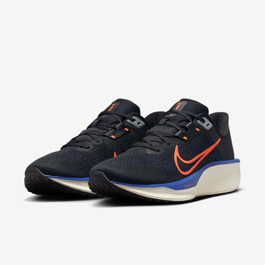 Nike Quest 6