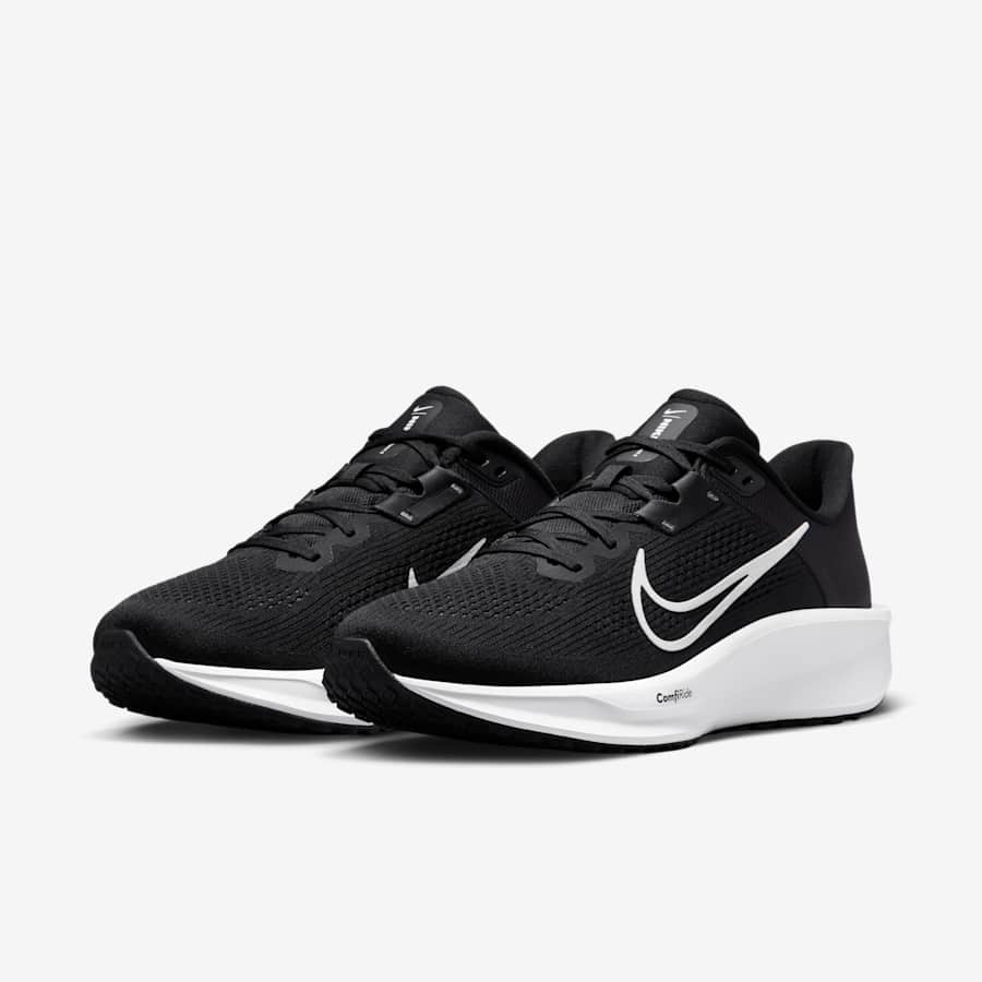 Giày Nike Quest 6 