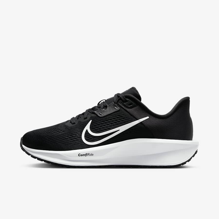 Nike Quest 6 nữ