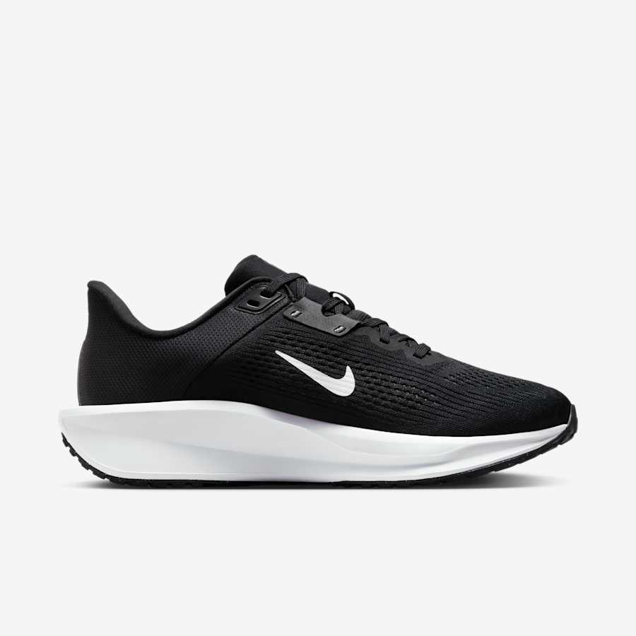 Nike Quest 6 nữ