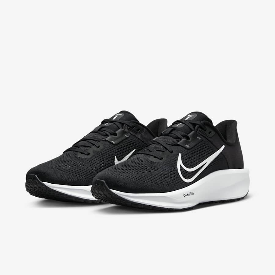 Nike Quest 6 nữ