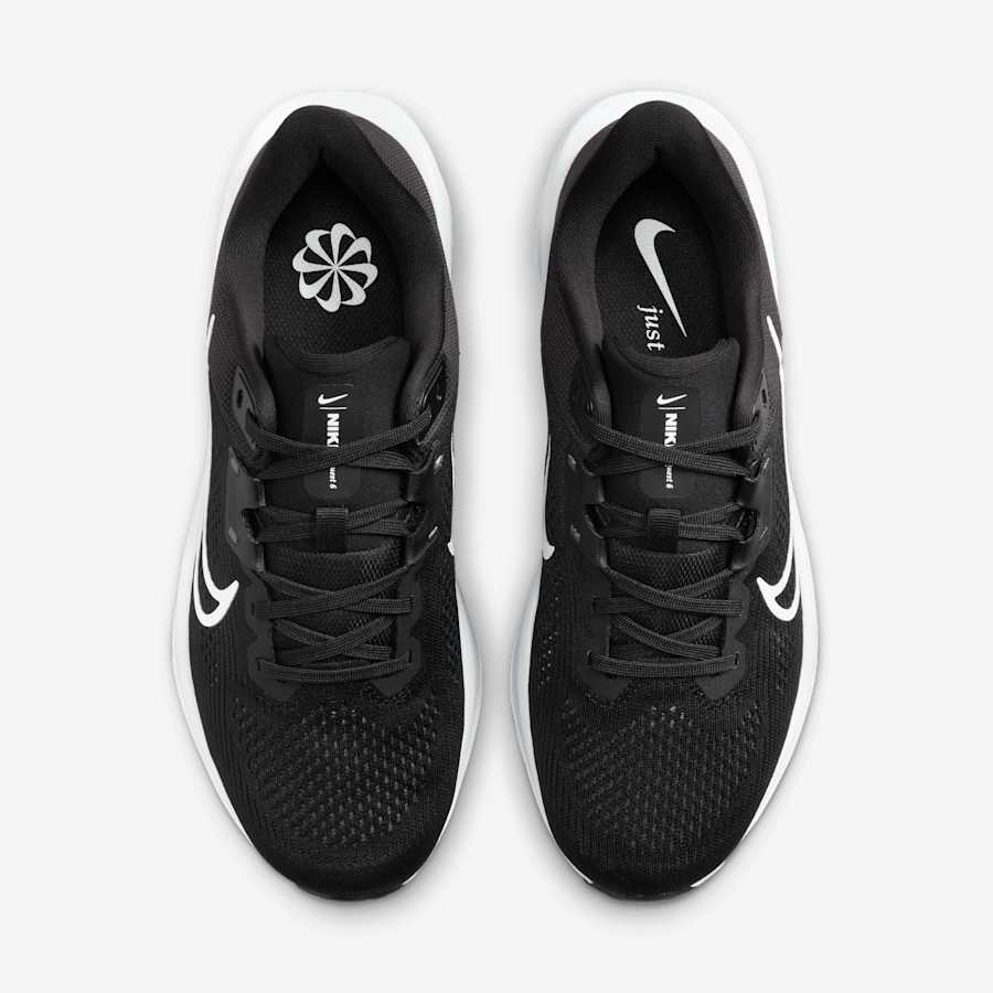 Nike Quest 6 nữ