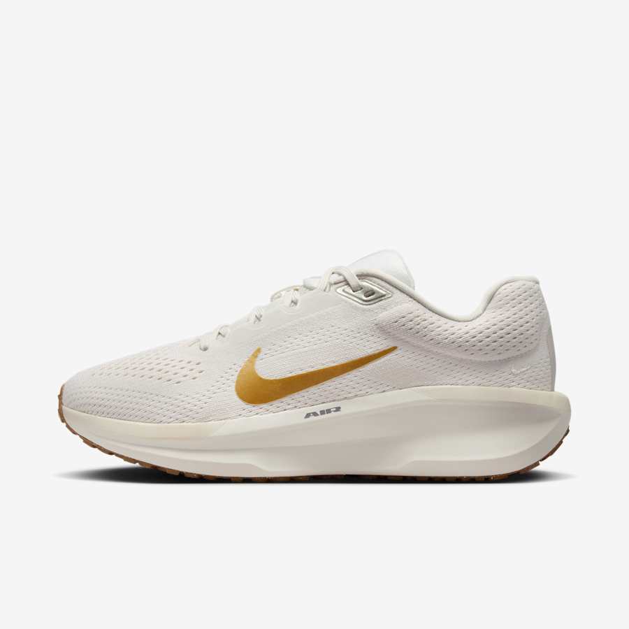 Nike Winflo 11 Nữ