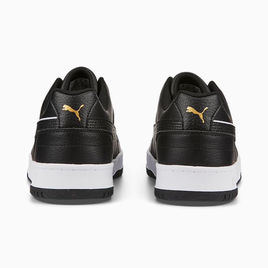 Puma RBD Game Low