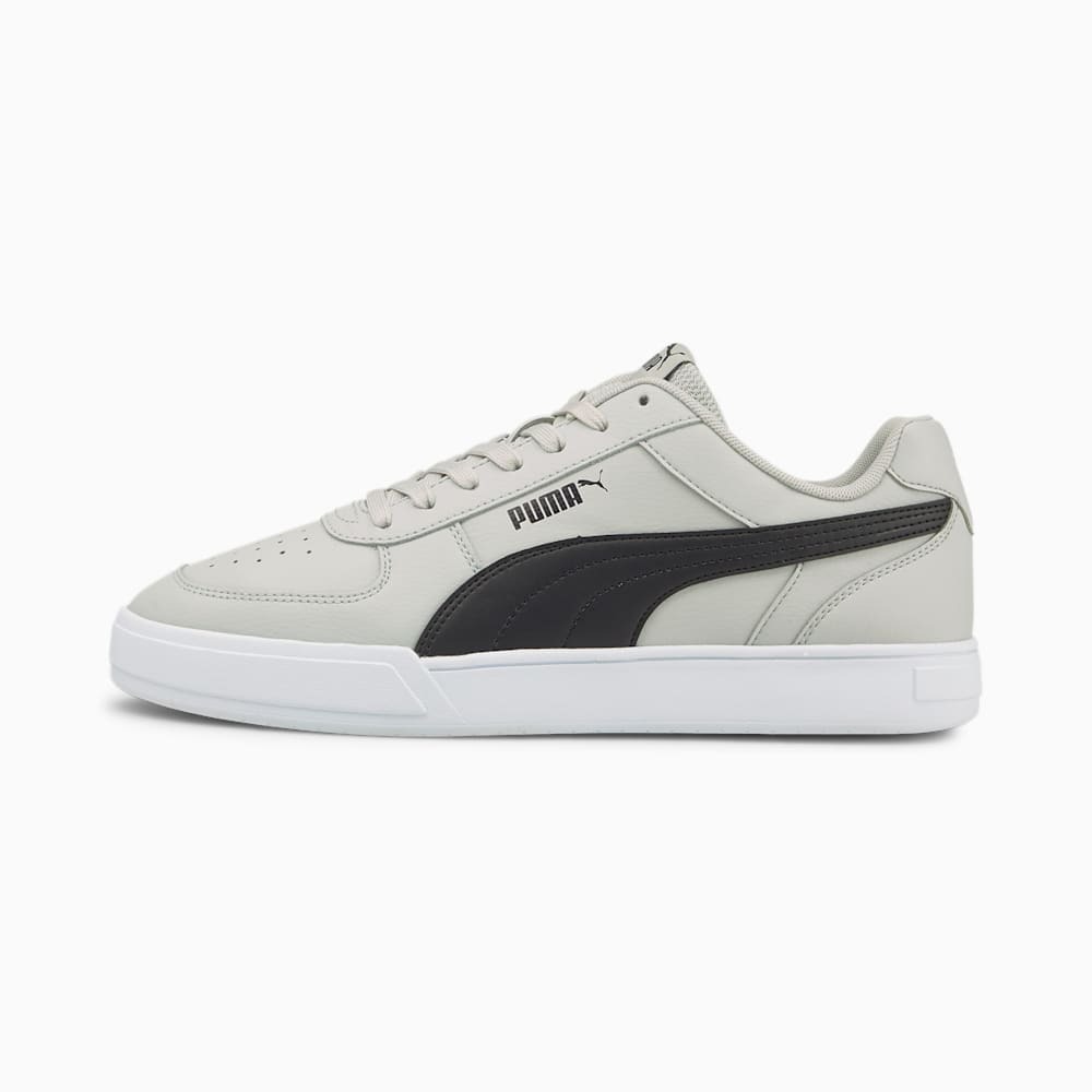 Puma Caven Nam