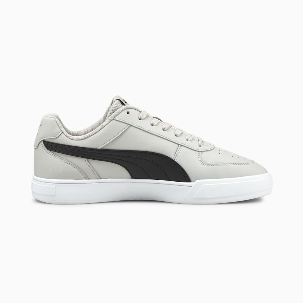 Puma Caven Nam