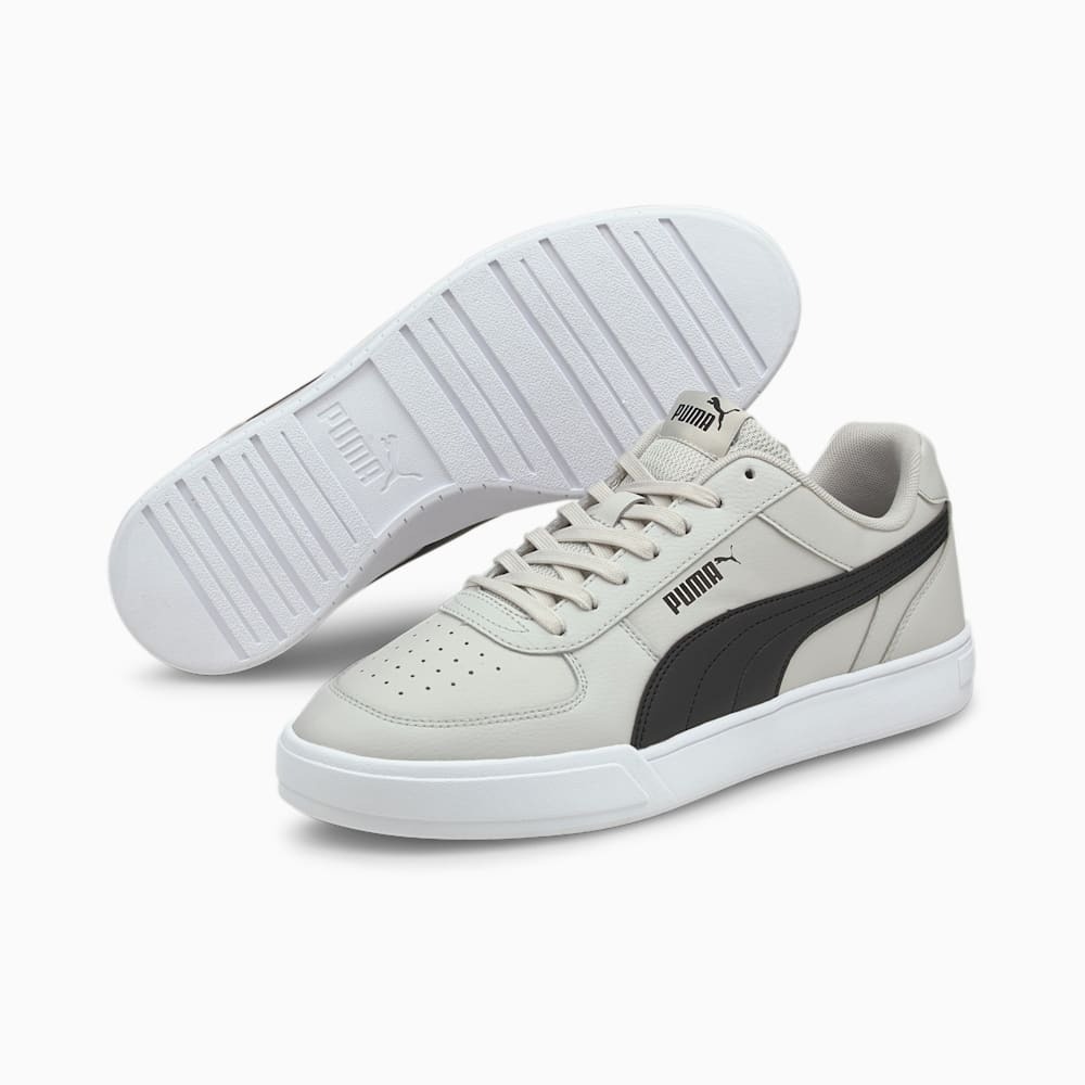 Puma Caven Nam