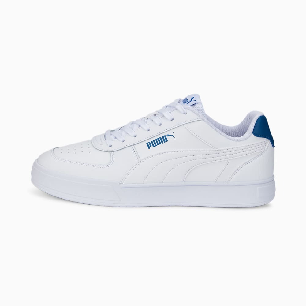 Puma Caven