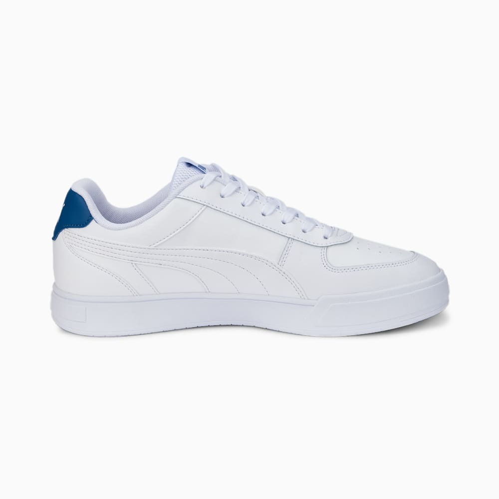 Puma Caven