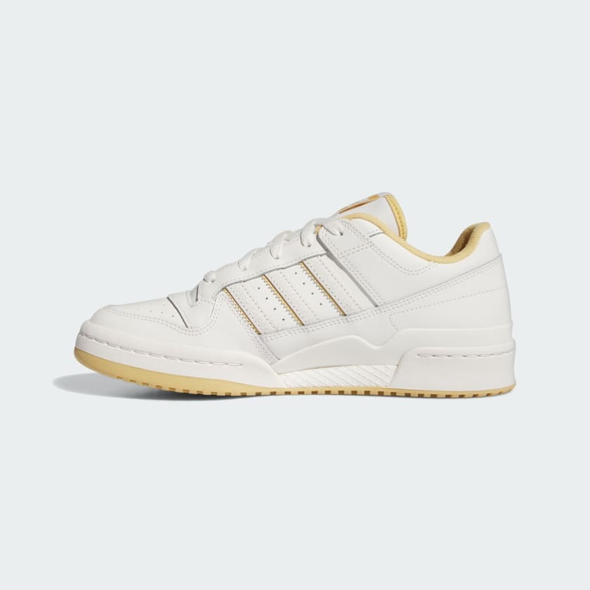 Adidas Forum Low CL Nữ