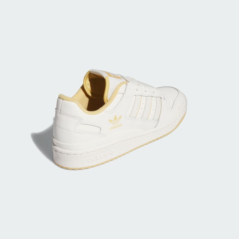 Adidas Forum Low CL Nữ