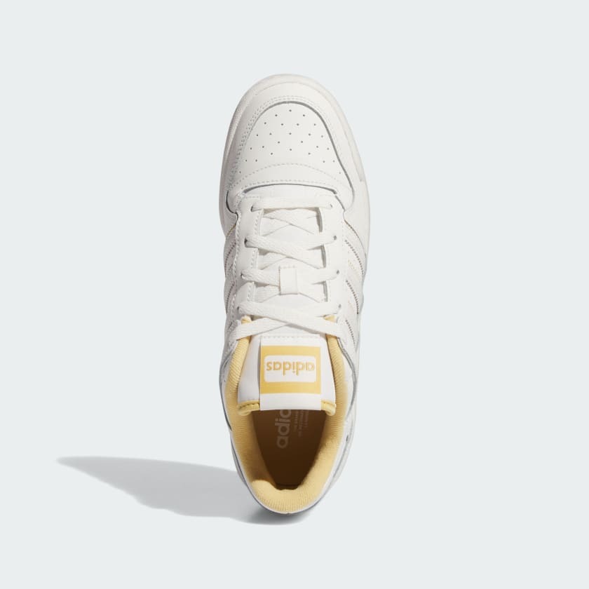 Adidas Forum Low CL Nữ