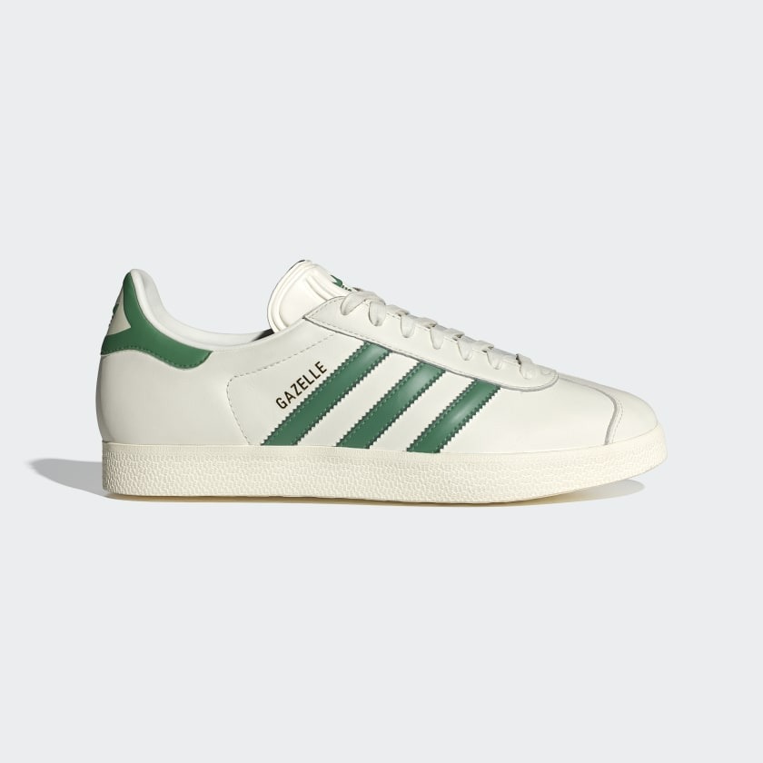 Giày Adidas Gazelle