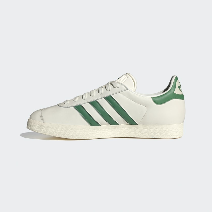 Giày Adidas Gazelle