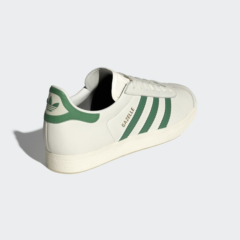 Giày Adidas Gazelle