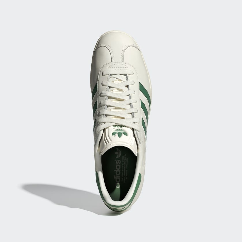 Giày Adidas Gazelle